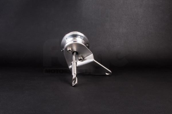 Attuatore a membrana regolabile Subaru Forester TD04/TD05 Turbochargers