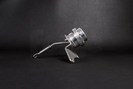 Attuatore a membrana regolabile Subaru Forester TD04/TD05 Turbochargers