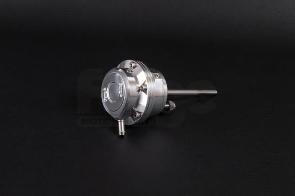 Attuatore regolabile Opel Corsa E 1.0 Ecoflex