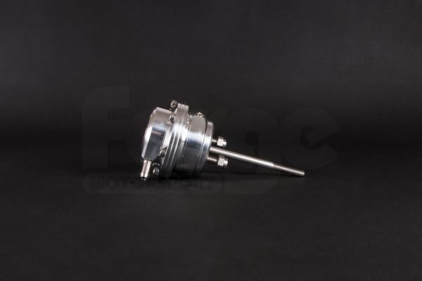 Attuatore regolabile Opel Corsa E 1.0 Ecoflex