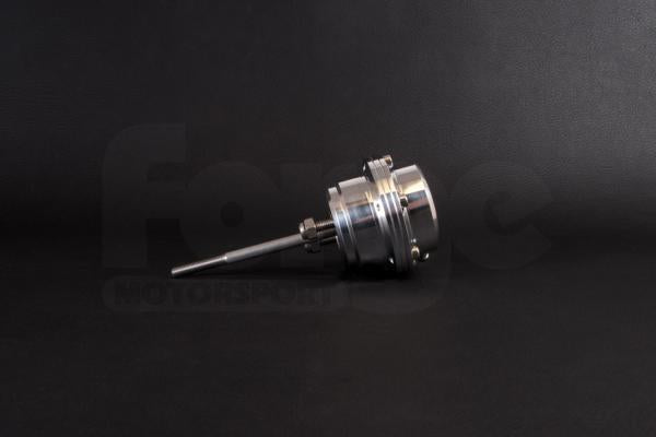 Attuatore regolabile Opel Corsa E 1.0 Ecoflex