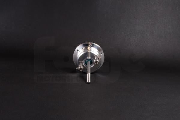 Attuatore regolabile Opel Corsa E 1.0 Ecoflex