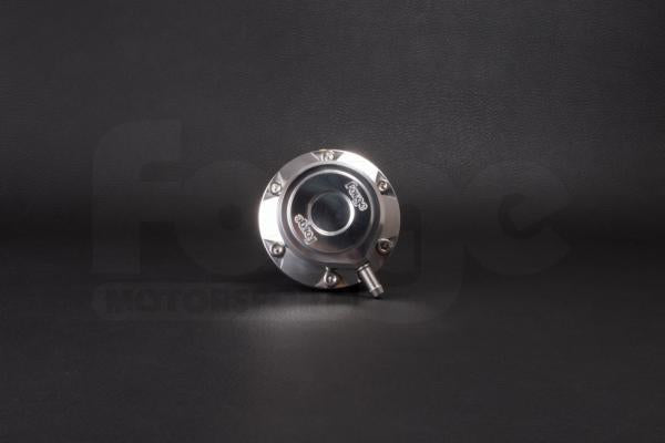 Attuatore regolabile Opel Corsa E 1.0 Ecoflex