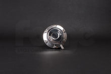 Carica l&#39;immagine nel visualizzatore di Gallery, Attuatore regolabile Opel Corsa E 1.0 Ecoflex