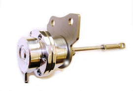 Attuatore in lega Hyundai Genesis