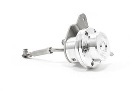 Attuatore in lega regolabile Subaru Legacy BP/BL VF45