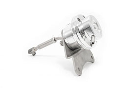 Attuatore in lega regolabile Subaru Legacy BP/BL VF45