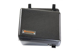 Armaspeed Kit Aspirazione Aria SUZUKI JIMNY