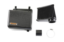 Load image into Gallery viewer, Armaspeed Kit Aspirazione Aria SUZUKI JIMNY