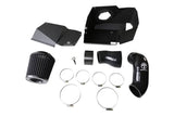 Armaspeed Kit Aspirazione Aria VW POLO GTI 2.0