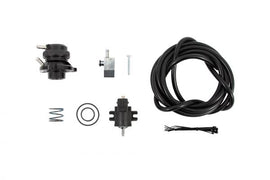 Valvola atmosferica BMW Serie 1 F20/F21/F40 N13 1.6 Turbo