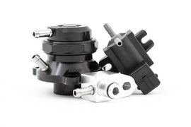 Valvola atmosferica BMW Serie 1 F20/F21/F40 N13 1.6 Turbo