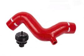 Valvola atmosferica Honda Civic FK8 Type R