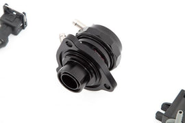 Valvola atmosferica Ford Mustang 2.3 EcoBoost