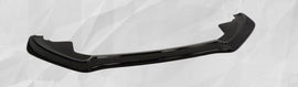 AUDI A5 S-line 8T 2007-2011 Lip Anteriore