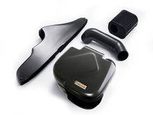 Carica l&#39;immagine nel visualizzatore di Gallery, Armaspeed Kit Aspirazione Aria in CARBONIO AUDI A3 8V