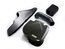 Armaspeed Kit Aspirazione Aria in CARBONIO AUDI A3 8V