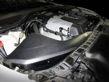 Carica l&#39;immagine nel visualizzatore di Gallery, Armaspeed Kit Aspirazione Aria in CARBONIO AUDI A7 C7