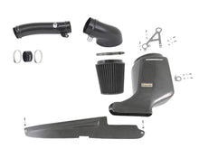 Carica l&#39;immagine nel visualizzatore di Gallery, Armaspeed Kit Aspirazione Aria in CARBONIO AUDI RS3