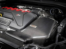 Carica l&#39;immagine nel visualizzatore di Gallery, Armaspeed Kit Aspirazione Aria in CARBONIO AUDI RS3
