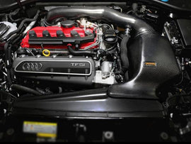Armaspeed Kit Aspirazione Aria in CARBONIO AUDI RS3 8V