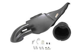Armaspeed Kit Aspirazione Aria in CARBONIO AUDI RS6 C7 RS7 C7