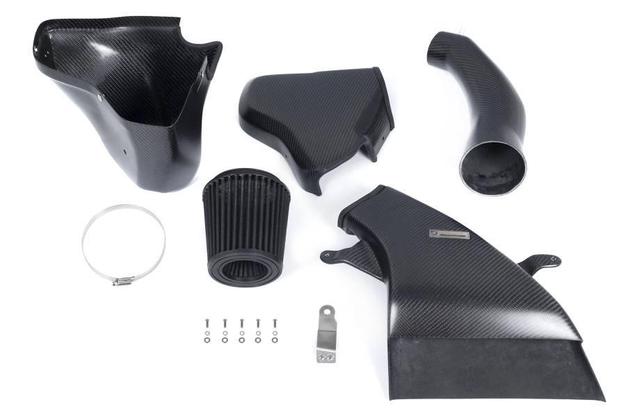 Armaspeed Kit Aspirazione Aria in CARBONIO AUDI S4 B8 S5 B8