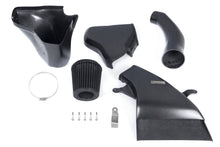 Carica l&#39;immagine nel visualizzatore di Gallery, Armaspeed Kit Aspirazione Aria in CARBONIO AUDI S4 B8 S5 B8