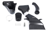 Armaspeed Kit Aspirazione Aria in CARBONIO AUDI S4 B8 S5 B8
