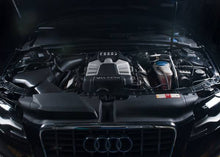 Carica l&#39;immagine nel visualizzatore di Gallery, Armaspeed Kit Aspirazione Aria in CARBONIO AUDI S4 B8 S5 B8