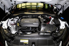 Carica l&#39;immagine nel visualizzatore di Gallery, Armaspeed Kit Aspirazione Aria in CARBONIO AUDI TT 8S TTS 8S