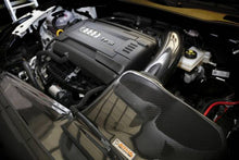 Carica l&#39;immagine nel visualizzatore di Gallery, Armaspeed Kit Aspirazione Aria in CARBONIO AUDI TT 8S TTS 8S