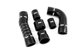 Kit Tubi Aspirazione Turbina Audi RS3 (8V) TTRS 8S 2015+