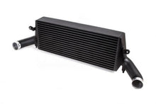 Load image into Gallery viewer, Intercooler Audi RS3 8V (2015-2020)