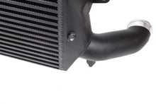 Load image into Gallery viewer, Intercooler Audi RS3 8V (2015-2020)