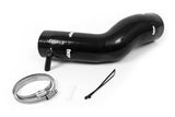 Tubo Aspirazione Audi S4 e S5 (B8/B8.5)