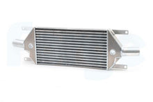 Load image into Gallery viewer, Kit intercooler a montaggio frontale Audi TT 8N 225