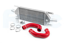 Load image into Gallery viewer, Kit intercooler a montaggio frontale Audi TT 8N 225
