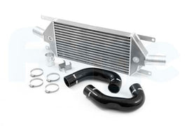 Kit intercooler a montaggio frontale Audi TT 8N 225