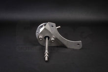 Load image into Gallery viewer, Attuatore regolabile Audi VAG K04 Transverse 1.8T
