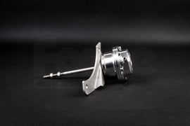 Attuatore regolabile Audi VAG K04 Transverse 1.8T