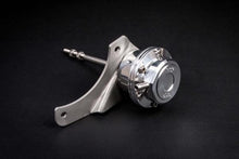 Load image into Gallery viewer, Attuatore regolabile Audi VAG K04 Transverse 1.8T