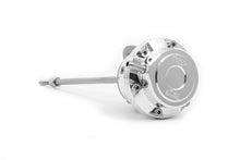 Carica l&#39;immagine nel visualizzatore di Gallery, Attuatore di aggiornamento KO4 Audi S3 8P, VW Golf MK5, SEAT Leon Cupra 1P, e Skoda Octavia 1Z 2.0 Litri