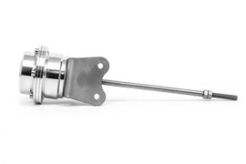 Attuatore di aggiornamento KO4 Audi S3 8P, VW Golf MK5, SEAT Leon Cupra 1P, e Skoda Octavia 1Z 2.0 Litri