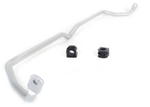 Carica l&#39;immagine nel visualizzatore di Gallery, WHITELINE Sway bar ANTERIORE AUDI A3 MK1 (TYP 8L)   5/1996-7/2004 4CYL