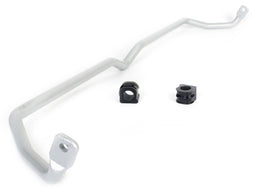 WHITELINE Sway bar ANTERIORE AUDI A3 MK1 (TYP 8L)   5/1996-7/2004 4CYL