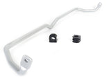 WHITELINE Sway bar ANTERIORE AUDI A3 MK1 (TYP 8L)   5/1996-7/2004 4CYL