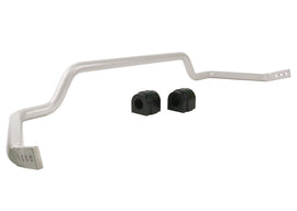 WHITELINE Sway bar ANTERIORE BMW 3 SERIES E46   10/2001-2005 4/6CYL