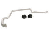WHITELINE Sway bar ANTERIORE BMW 3 SERIES E46   10/2001-2005 4/6CYL