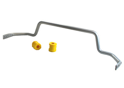 WHITELINE Sway bar ANTERIORE BMW 3 SERIES E36   4/1991-5/2001 4/6CYL
